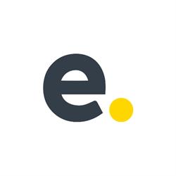 Elektrohradec