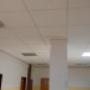 KN INTERIERY CB s.r.o.