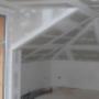 KN INTERIERY CB s.r.o.