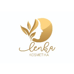 Lenka Plechatá