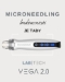 micronedling-obrazek-1_357209_med