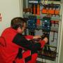 REELZA elektro s.r.o.
