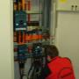 REELZA elektro s.r.o.