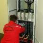 REELZA elektro s.r.o.