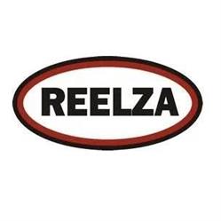 REELZA elektro s.r.o. - elektromontáže, revize elektroinstalací