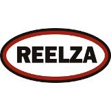 REELZA elektro s.r.o. - elektromontáže, revize elektroinstalací