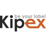 Kipex s.r.o.