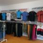 SPORTSWEAR