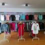 SPORTSWEAR
