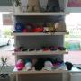 SPORTSWEAR