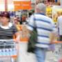 COOP - Jednota Toužim, spotřební družstvo