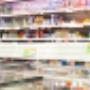 COOP - Jednota Toužim, spotřební družstvo