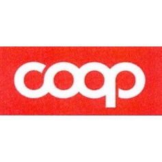 COOP - Jednota, spotřební družstvo v Toužimi