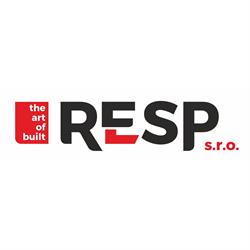 RESP s.r.o.