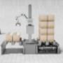 AMTECH, spol. s r.o.