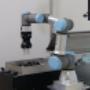 AMTECH, spol. s r.o.