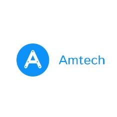 AMTECH, spol. s r.o.