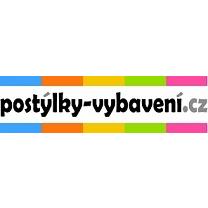 postylky-vybaveni.cz