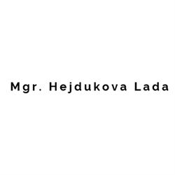 Práce z domova - jak si splnit sny
