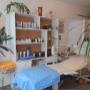 Kosmetický salon Dagmar