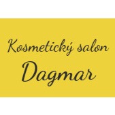 Kosmetický salon Dagmar