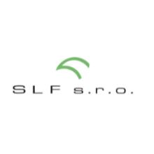 SLF s.r.o.