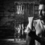 TOMAS ARSOV SHOP
