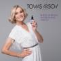 TOMAS ARSOV SHOP
