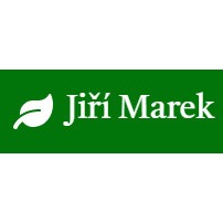 Jiří Marek