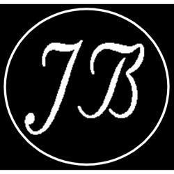 JB Gastro obaly a hygiena - velkoobchod