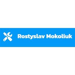 MokoliukElektro