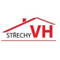STŘECHY VH - Václav Hromek