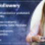 MTM - marketing