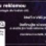 MTM - marketing