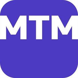 MTM - marketing