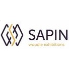 SAPIN, s.r.o.