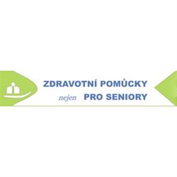 Zdravotní pomůcky Zdravsen Ivana Ježková