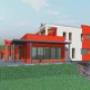 Q.DESIGN - architektura a projektování staveb
