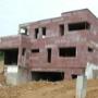 Q.DESIGN - architektura a projektování staveb