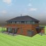 Q.DESIGN - architektura a projektování staveb