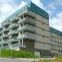 Q.DESIGN - architektura a projektování staveb