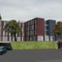 Q.DESIGN - architektura a projektování staveb