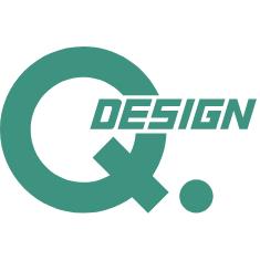 Q.DESIGN architektura a projektování staveb