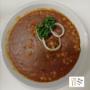 # 6