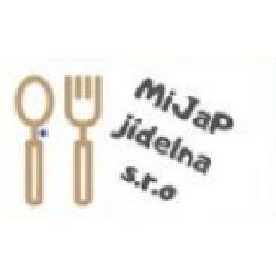 MiJaP jídelna, s.r.o.