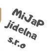 MiJaP jídelna, s.r.o.