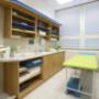 Medical Point s.r.o.