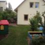 Školka Želvička