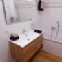 Apartmán DOKY Lipno