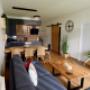 Apartmán DOKY Lipno